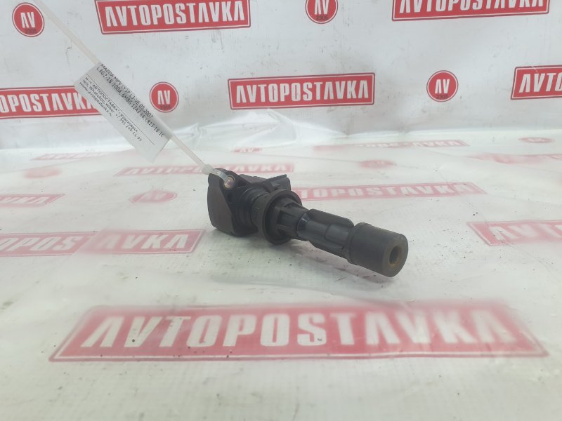 Катушка зажигания, 500 рублей, Красноярск