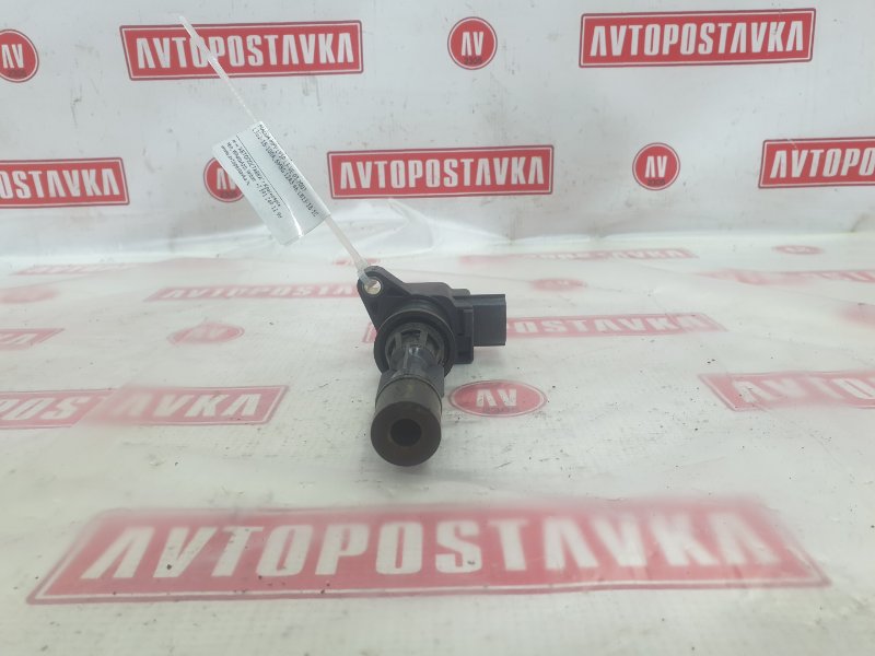 Катушка зажигания, 500 рублей, Красноярск