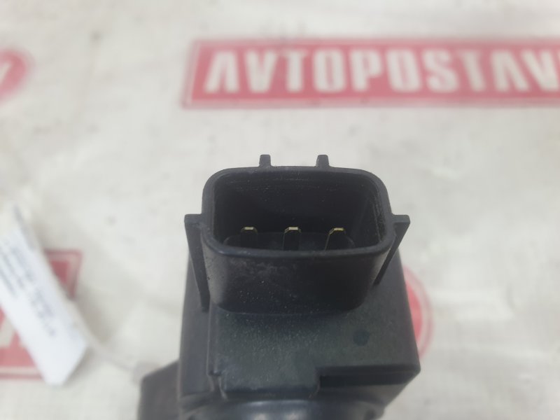 Катушка зажигания, 500 рублей, Красноярск