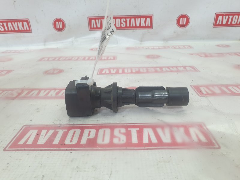 Катушка зажигания, 500 рублей, Красноярск