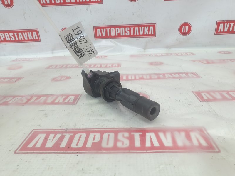 Катушка зажигания, 500 рублей, Красноярск