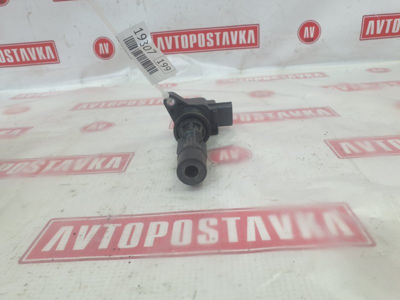 Катушка зажигания, 500 рублей, Красноярск