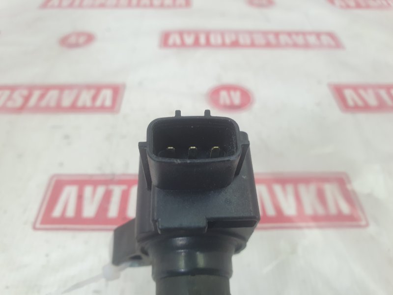 Катушка зажигания, 500 рублей, Красноярск