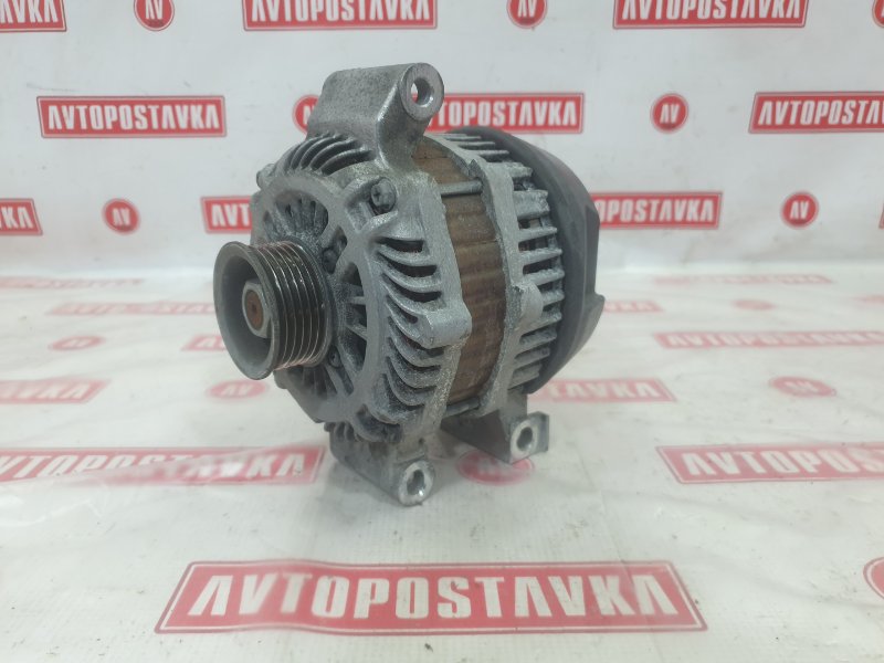 Генератор, 3500 рублей, Красноярск