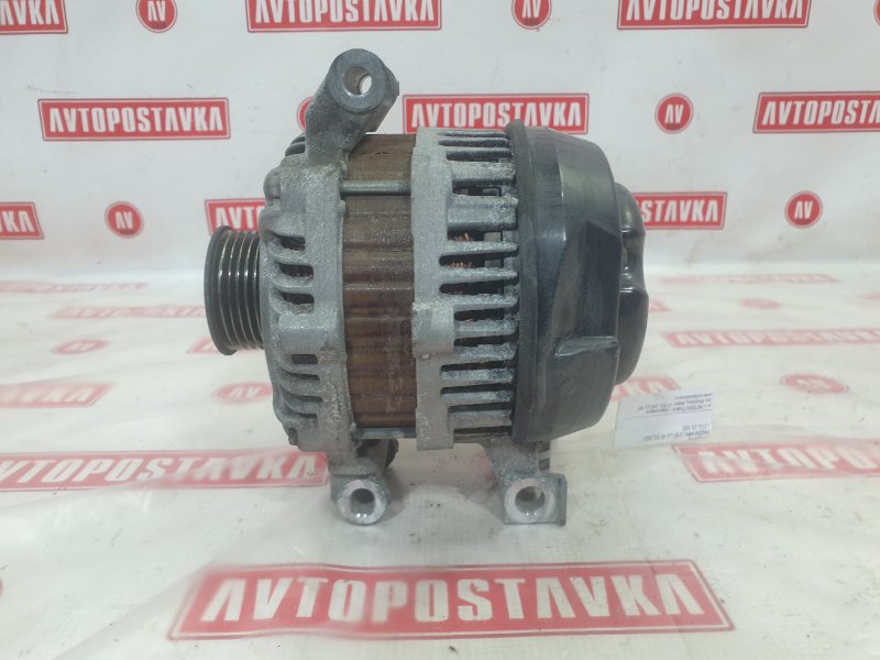 Генератор, 3500 рублей, Красноярск