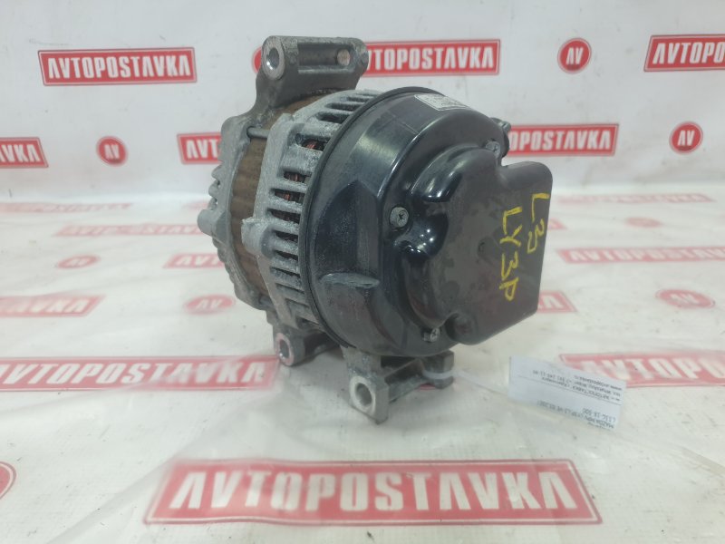 Генератор, 3500 рублей, Красноярск