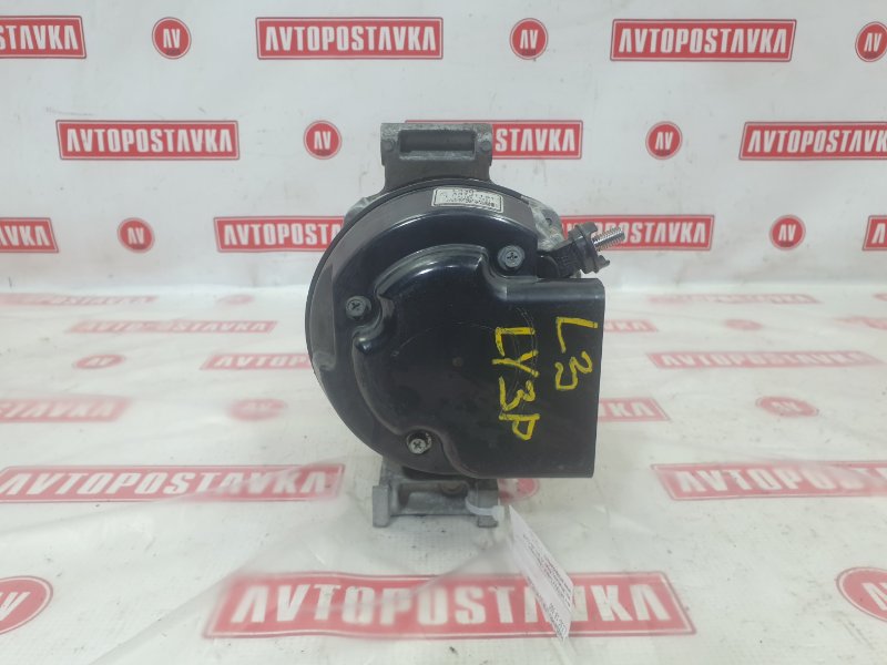 Генератор, 3500 рублей, Красноярск