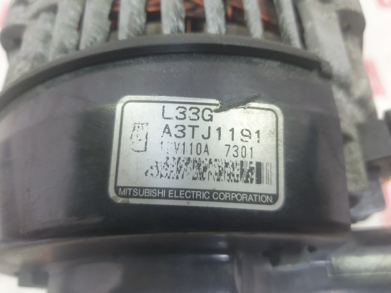 Генератор, 3500 рублей, Красноярск