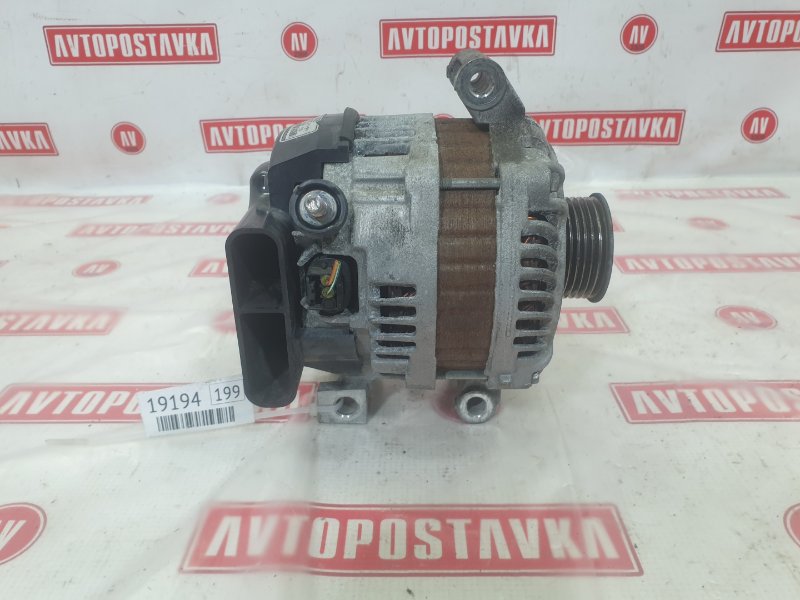 Генератор, 3500 рублей, Красноярск