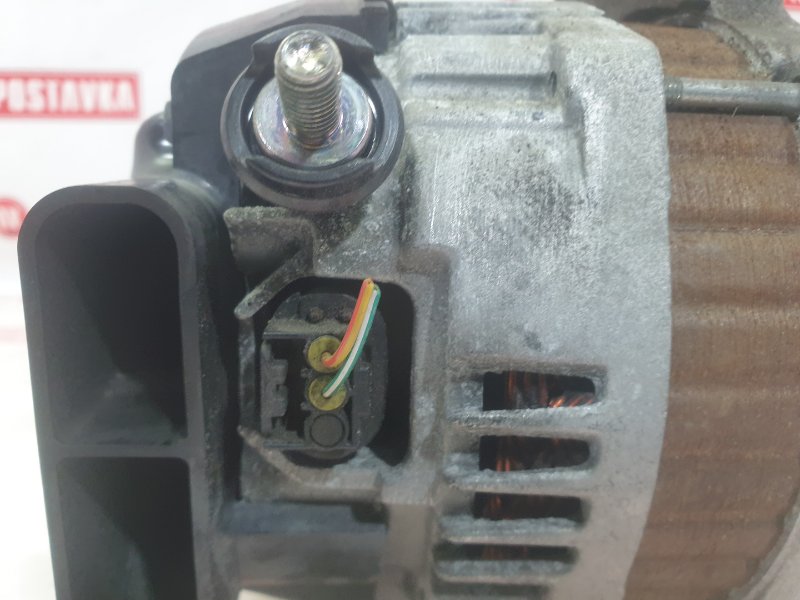 Генератор, 3500 рублей, Красноярск