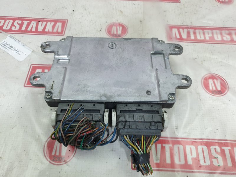 Блок управления ДВС, 12000 рублей, Красноярск