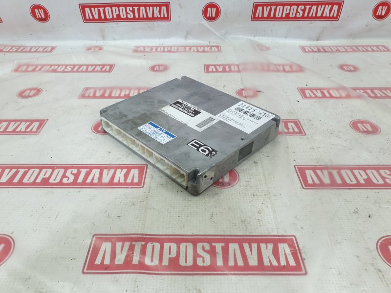 Блок управления ДВС, 1000 рублей, Красноярск