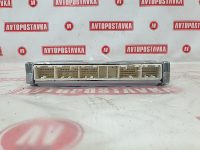 Блок управления ДВС, 1000 рублей, Красноярск