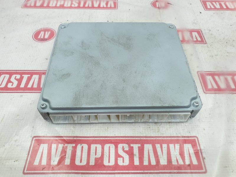 Блок управления ДВС, 1000 рублей, Красноярск