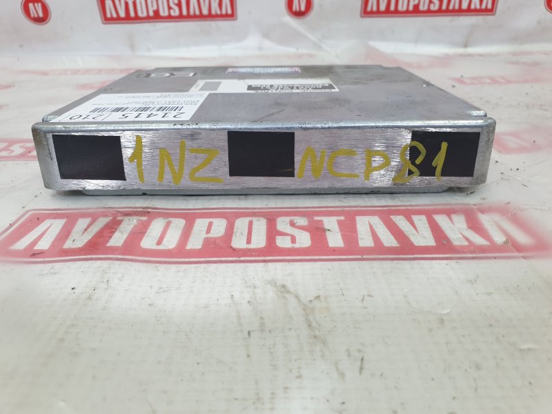 Блок управления ДВС, 1000 рублей, Красноярск