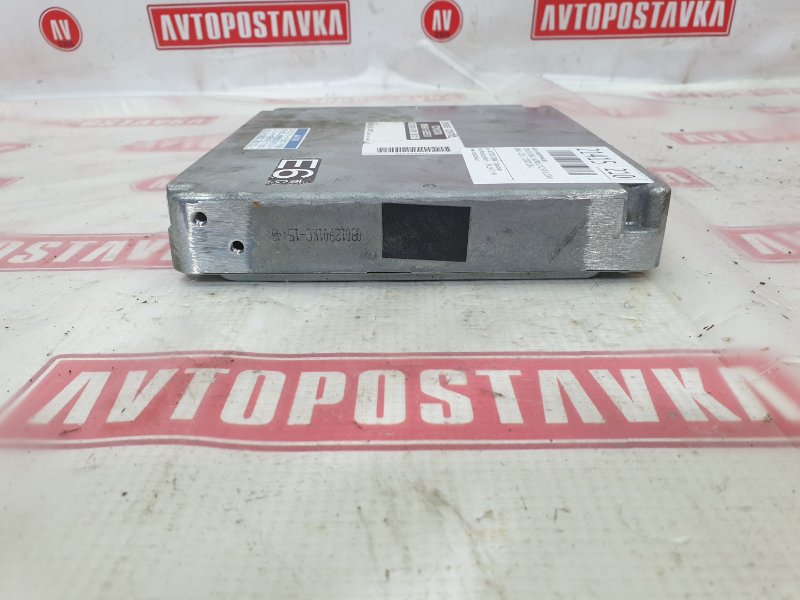 Блок управления ДВС, 1000 рублей, Красноярск