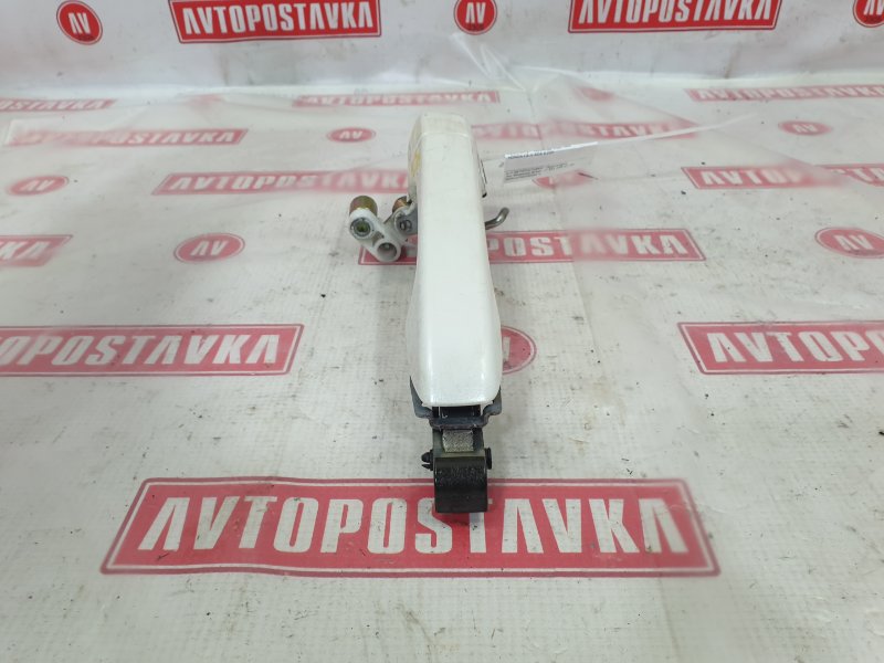 Ручка двери наружняя, 800 рублей, Красноярск