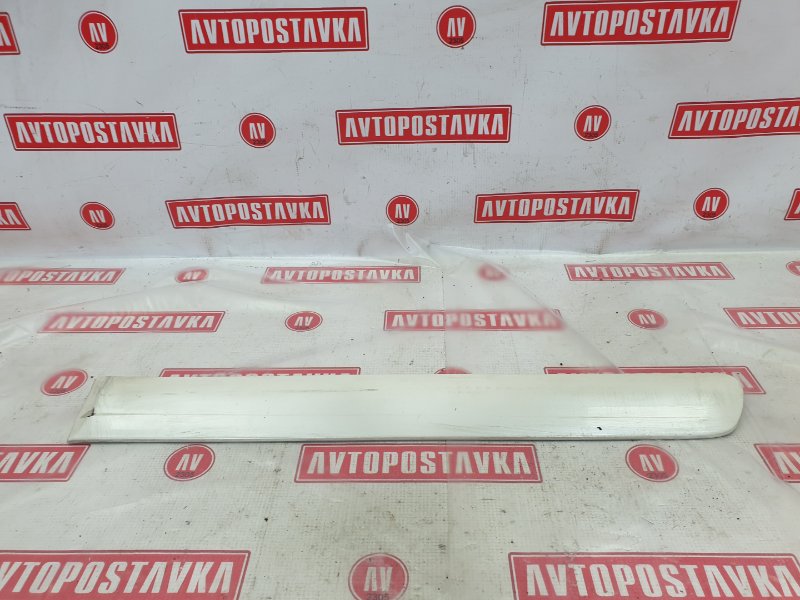 Молдинг двери, 300 рублей, Красноярск