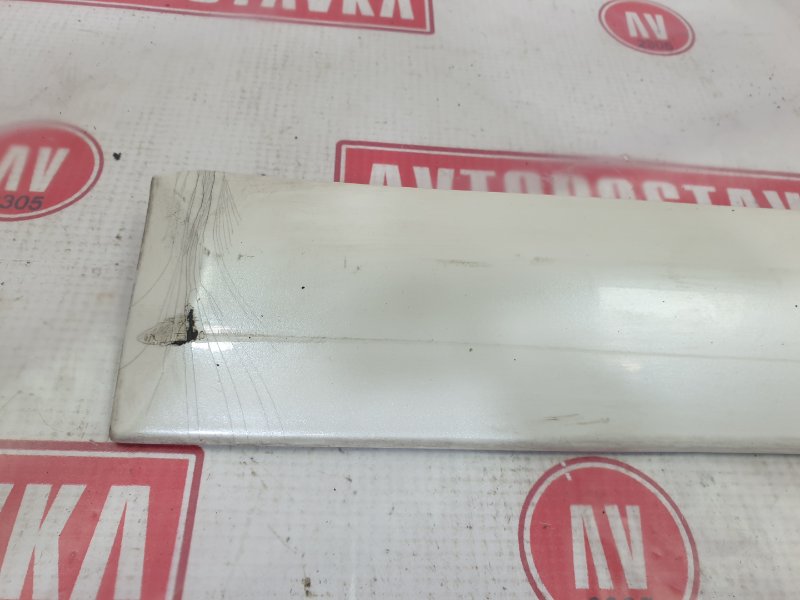 Молдинг двери, 300 рублей, Красноярск