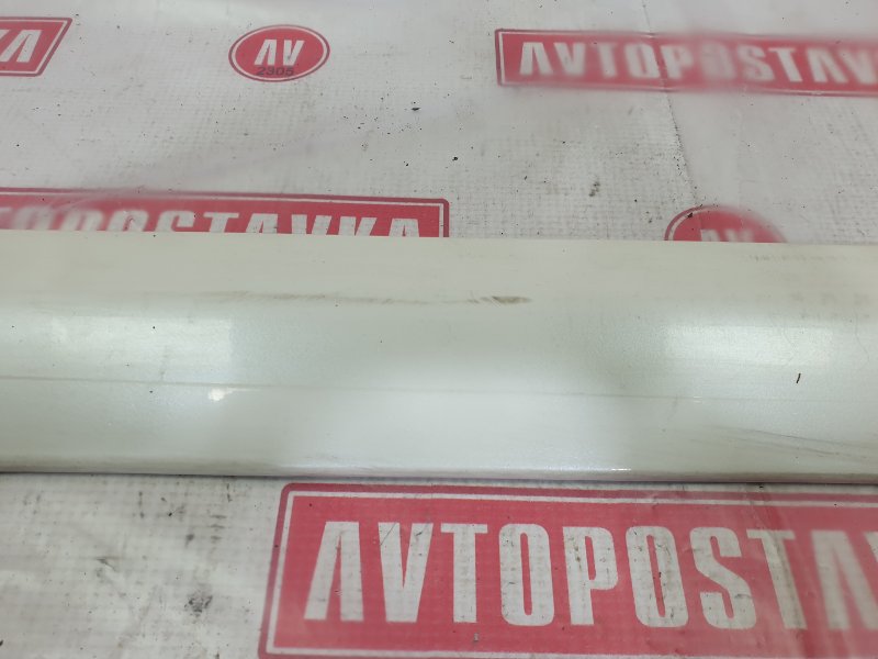 Молдинг двери, 300 рублей, Красноярск