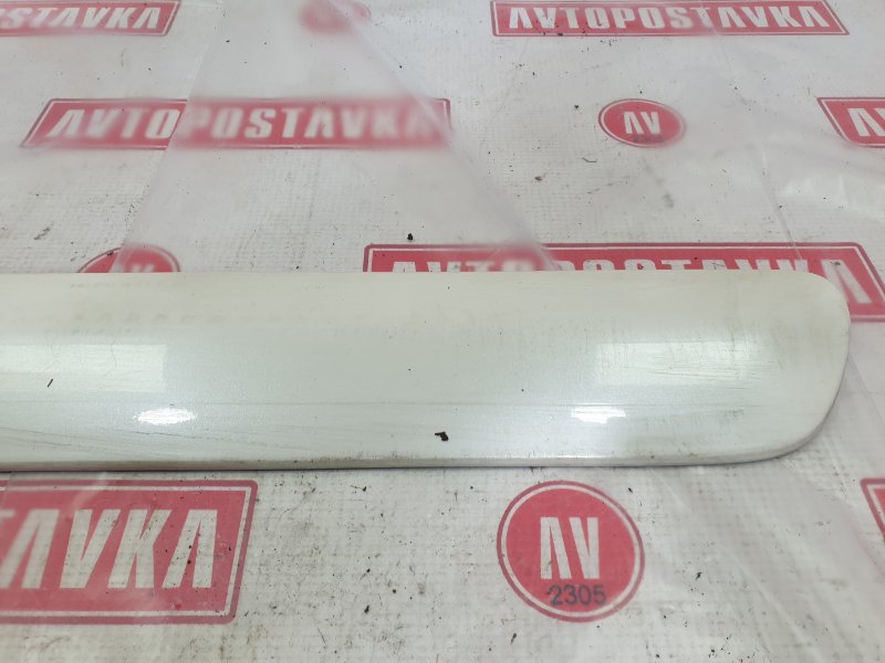 Молдинг двери, 300 рублей, Красноярск