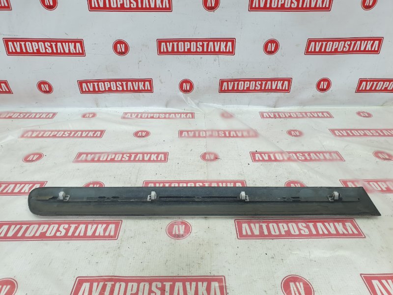 Молдинг двери, 300 рублей, Красноярск