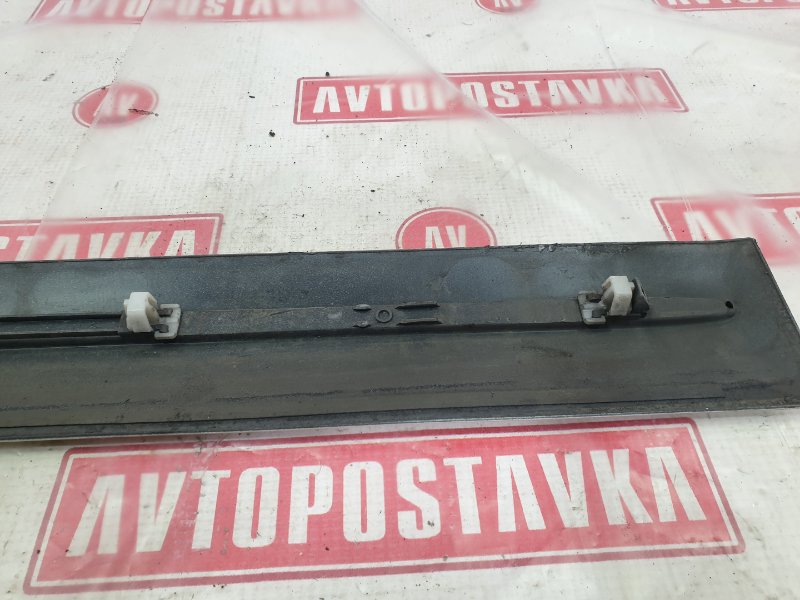 Молдинг двери, 300 рублей, Красноярск