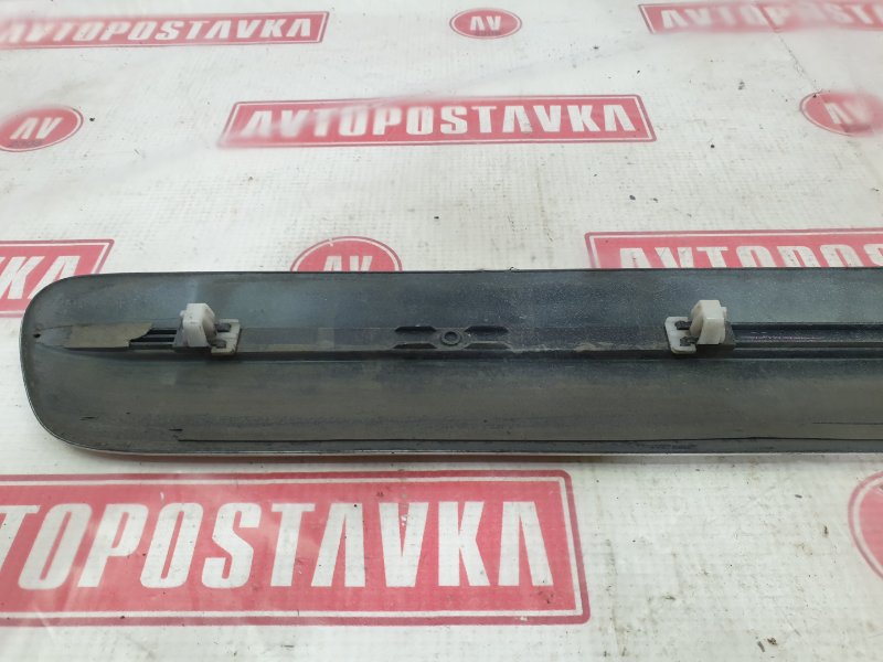 Молдинг двери, 300 рублей, Красноярск