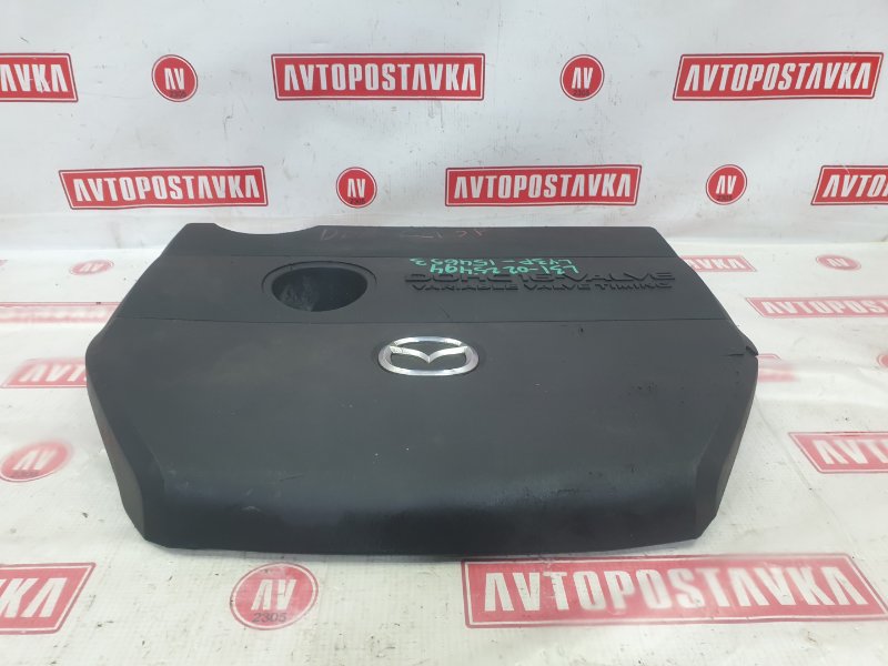 Крышка ДВС декоративная, 400 рублей, Красноярск