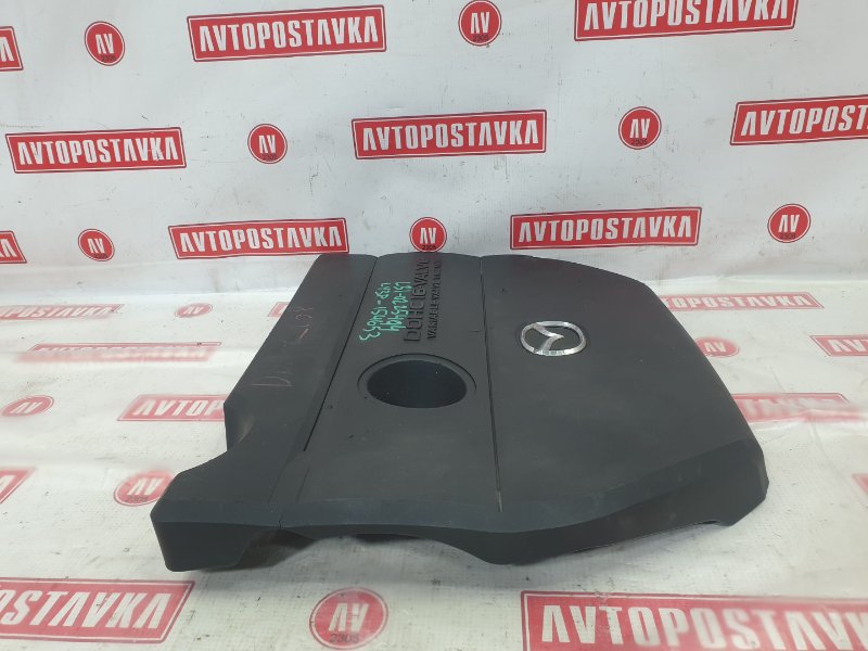 Крышка ДВС декоративная, 400 рублей, Красноярск