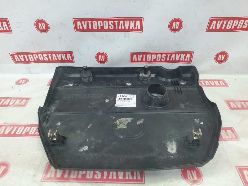 Крышка ДВС декоративная, 400 рублей, Красноярск