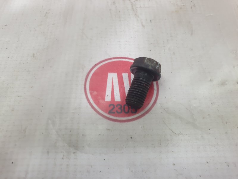 Болт маховика, 300 рублей, Красноярск