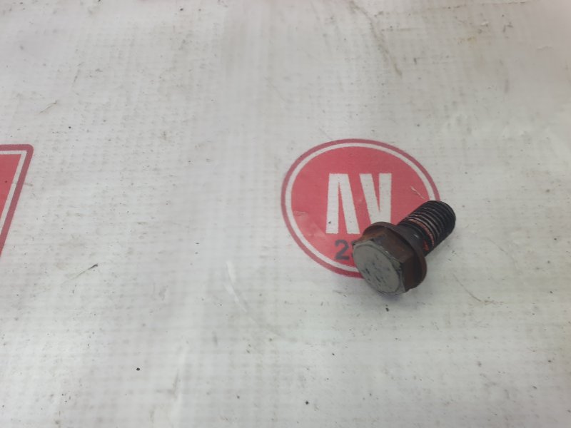 Болт маховика, 300 рублей, Красноярск