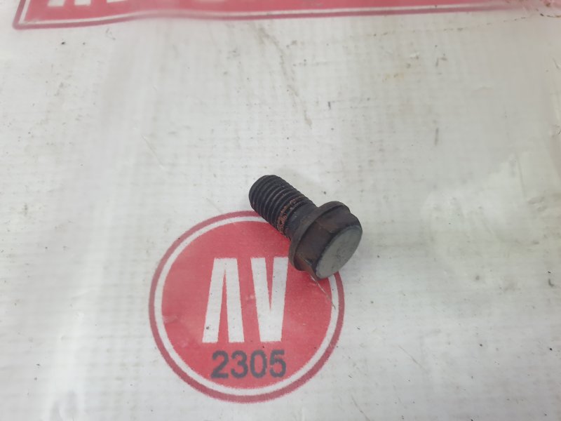 Болт маховика, 300 рублей, Красноярск