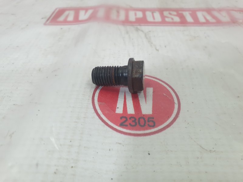 Болт маховика, 300 рублей, Красноярск