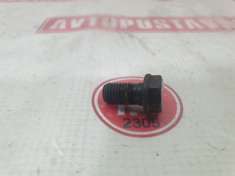 Болт маховика, 300 рублей, Красноярск