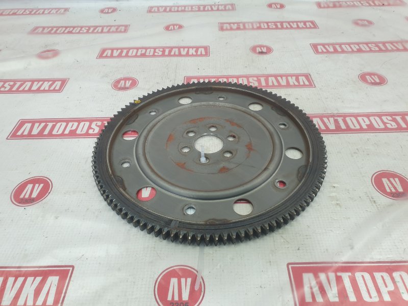 Маховик, 1000 рублей, Красноярск