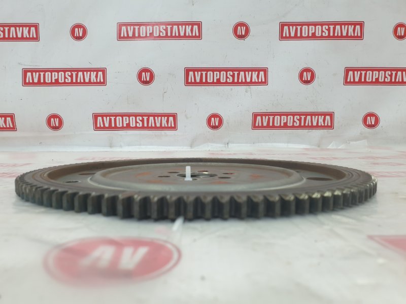 Маховик, 1000 рублей, Красноярск