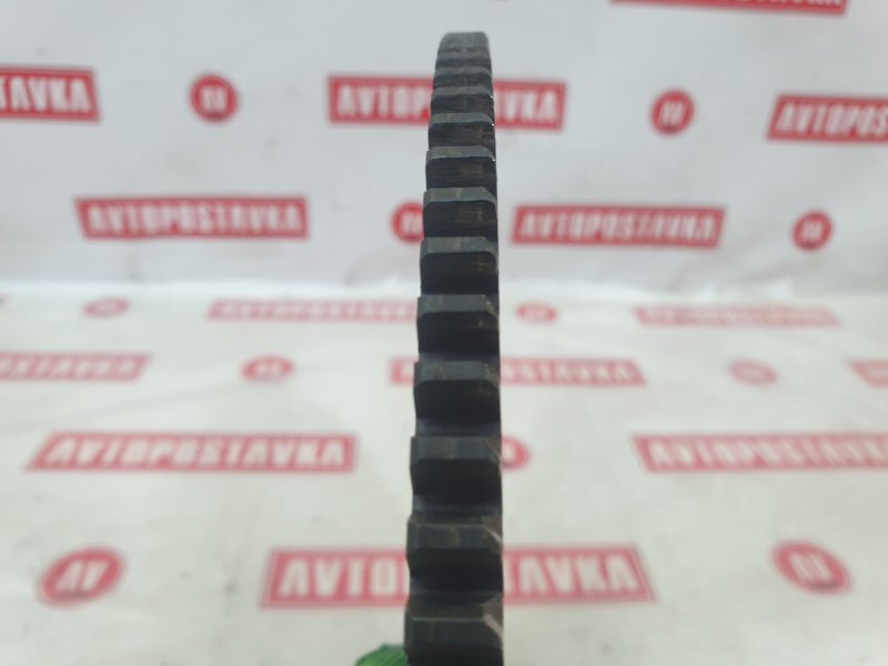 Маховик, 1000 рублей, Красноярск