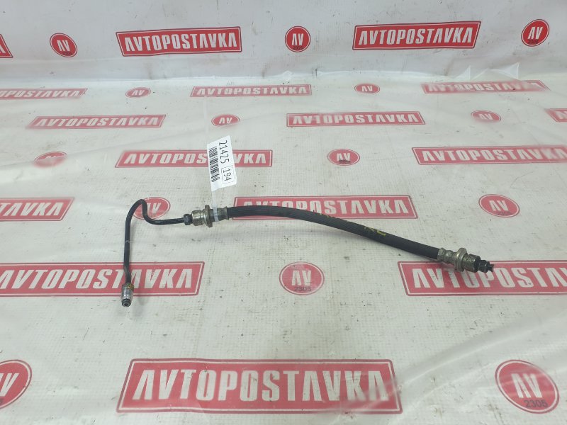 Шланг тормозной, 300 рублей, Красноярск