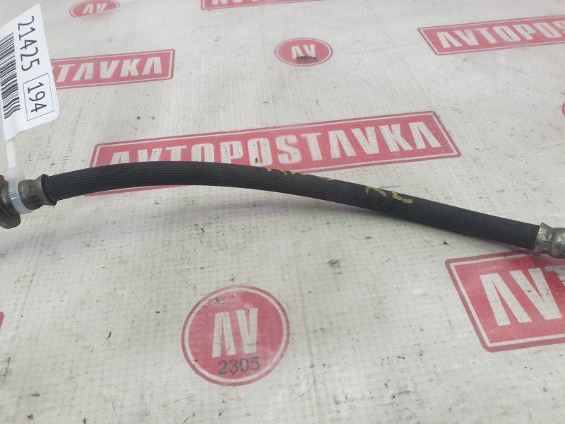 Шланг тормозной, 300 рублей, Красноярск