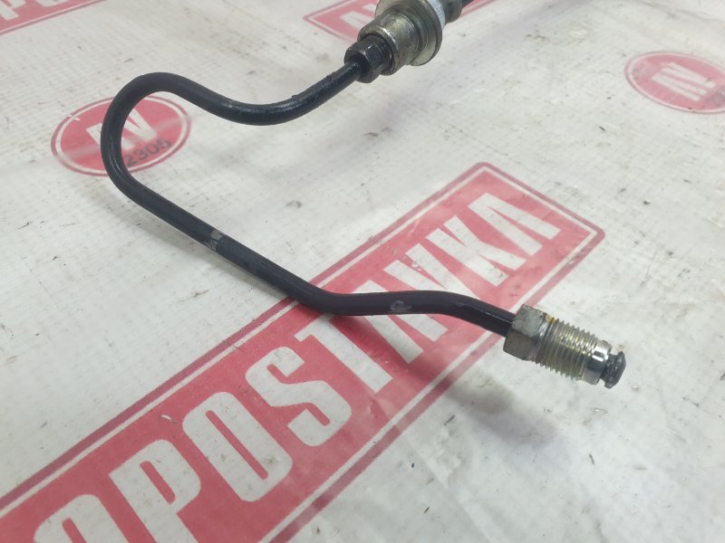 Шланг тормозной, 300 рублей, Красноярск