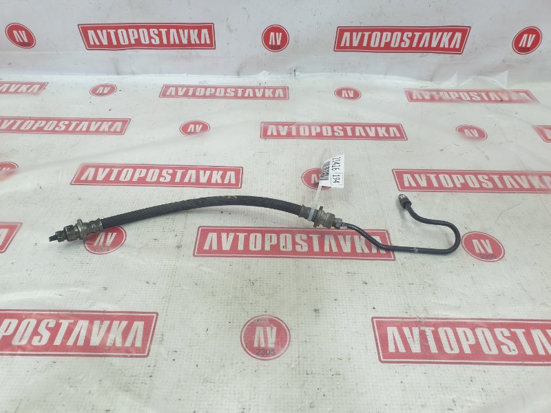 Шланг тормозной, 300 рублей, Красноярск