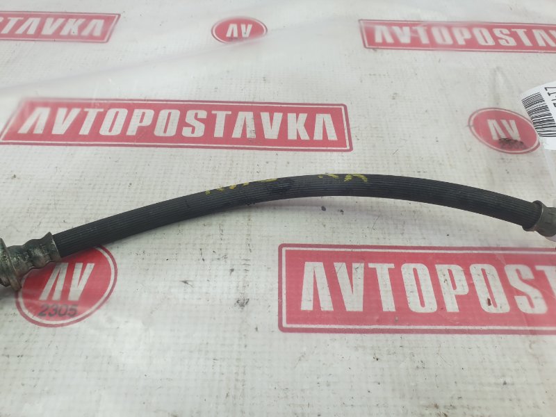 Шланг тормозной, 300 рублей, Красноярск