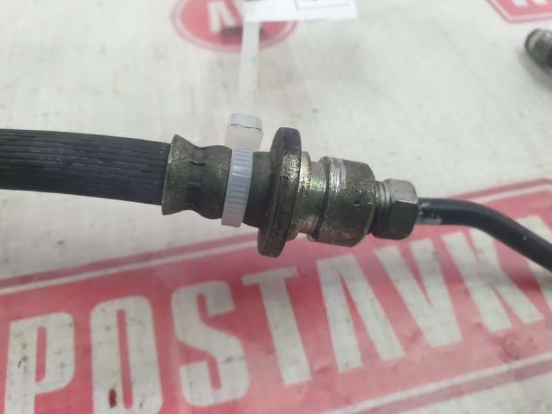 Шланг тормозной, 300 рублей, Красноярск