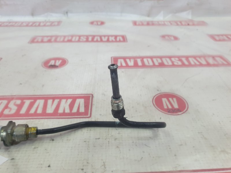 Шланг тормозной, 300 рублей, Красноярск