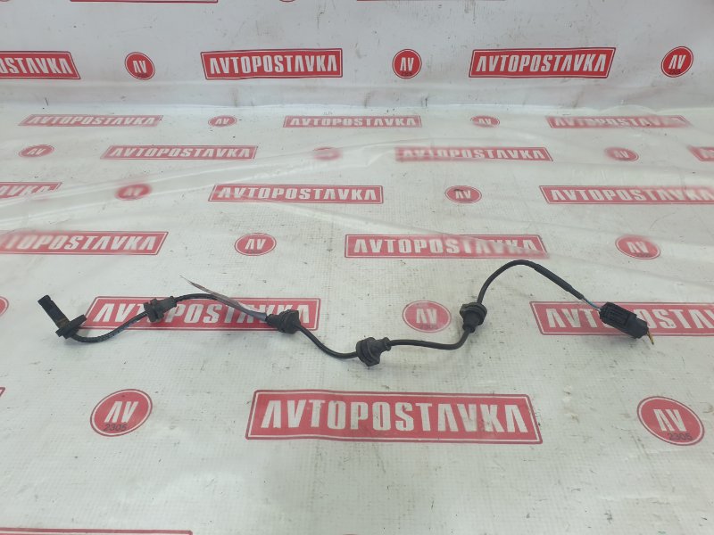 Датчик ABS, 3000 рублей, Красноярск