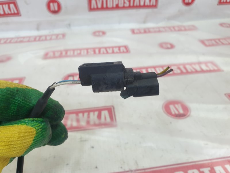 Датчик ABS, 3000 рублей, Красноярск