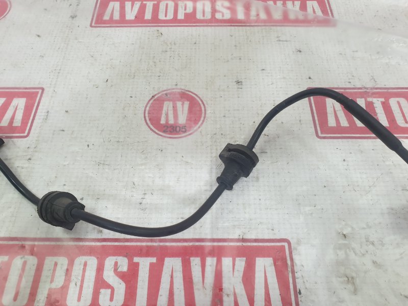 Датчик ABS, 3000 рублей, Красноярск