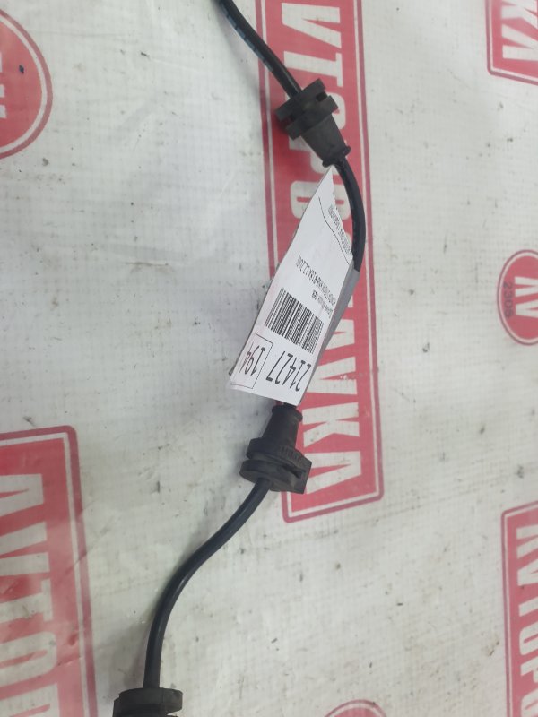 Датчик ABS, 3000 рублей, Красноярск